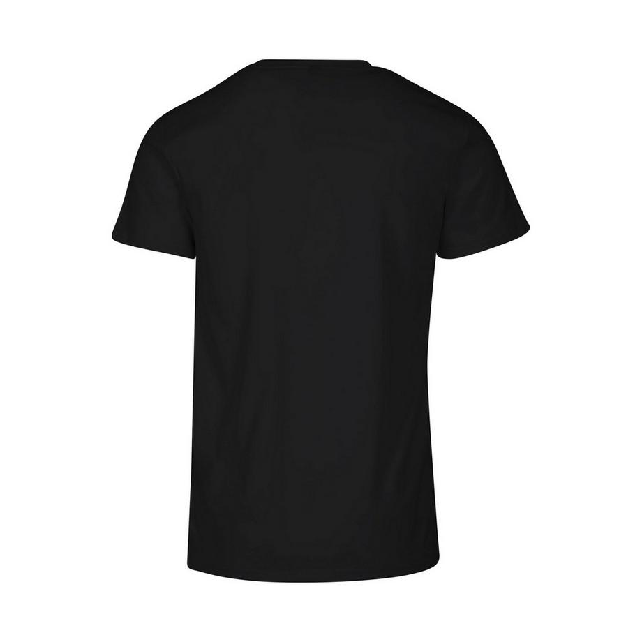 Build Your Own Basic T-Shirt  