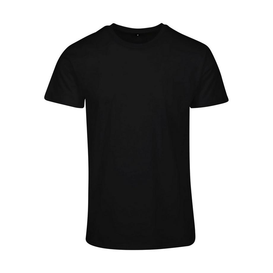 Basic T-Shirt