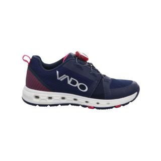 VADO  Sneaker 