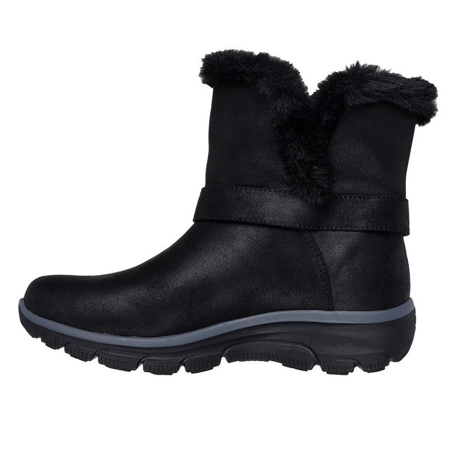 SKECHERS Easy Going Dreamers Stiefeletten  