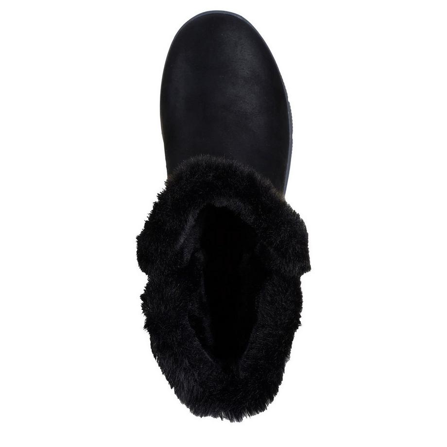 SKECHERS Easy Going Dreamers Stiefeletten  