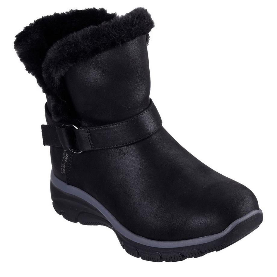 SKECHERS Easy Going Dreamers Stiefeletten  