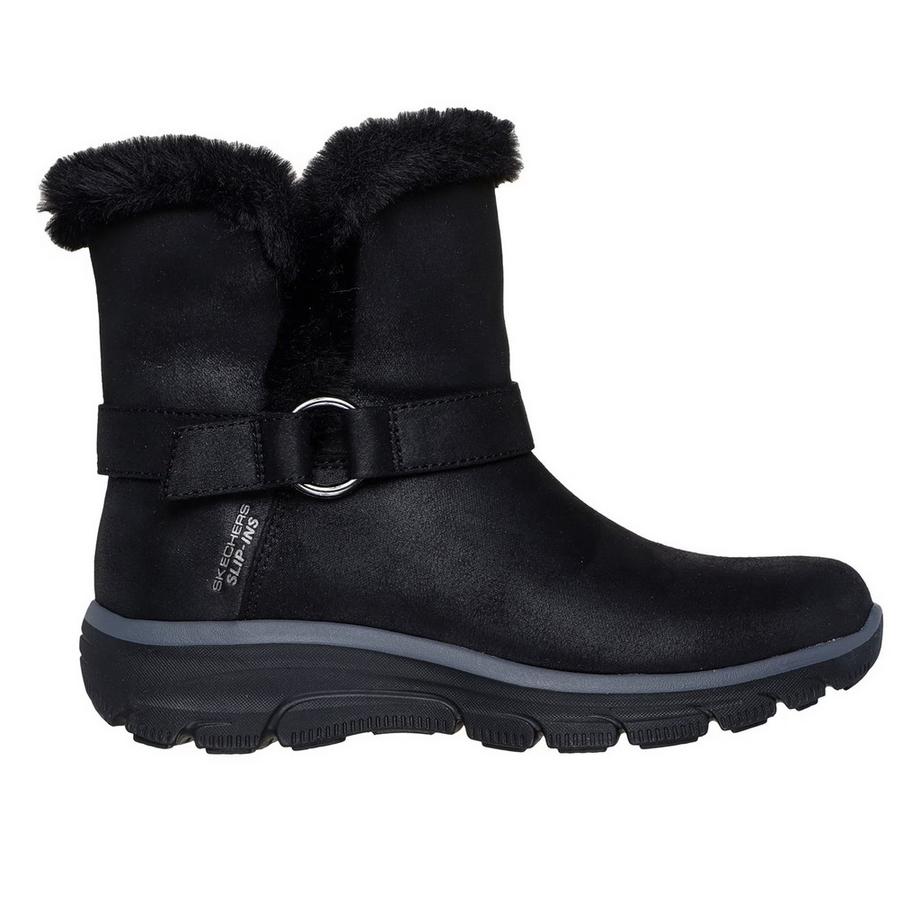 Bottines Easy Going Dreamers