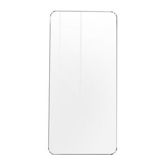 Avizar  Verre Trempé Samsung Galaxy S22 