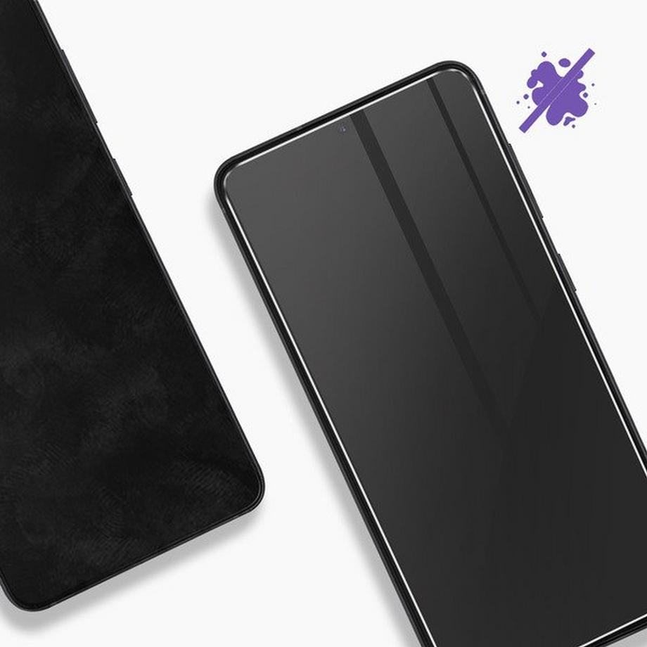 Avizar  Vetro Temperato Samsung Galaxy S22 