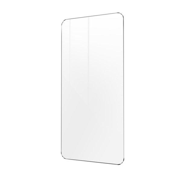 Avizar  Verre Trempé Samsung Galaxy S22 