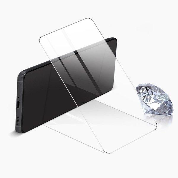 Avizar  Verre Trempé Samsung Galaxy S22 