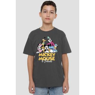 Disney  TShirt 