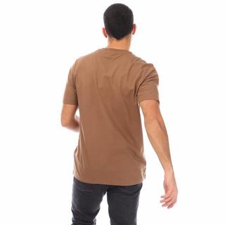 DIESEL Just 62 T-Shirt  