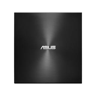 ASUS  ZenDrive U9M lecteur de disques optiques DVD±RW Noir 