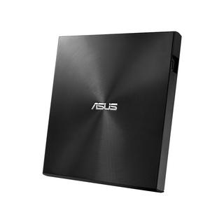 ASUS  ZenDrive U9M lecteur de disques optiques DVD±RW Noir 