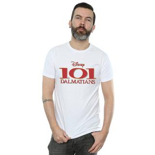 Disney  101 Dalmatians TShirt 