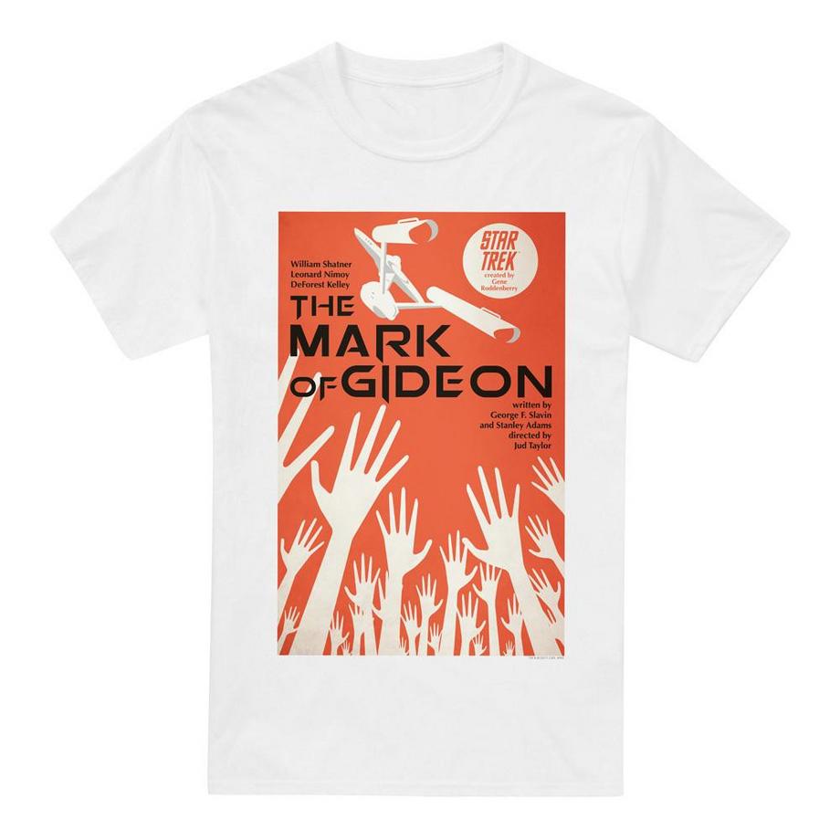 The Original Series Episode 71 TShirt