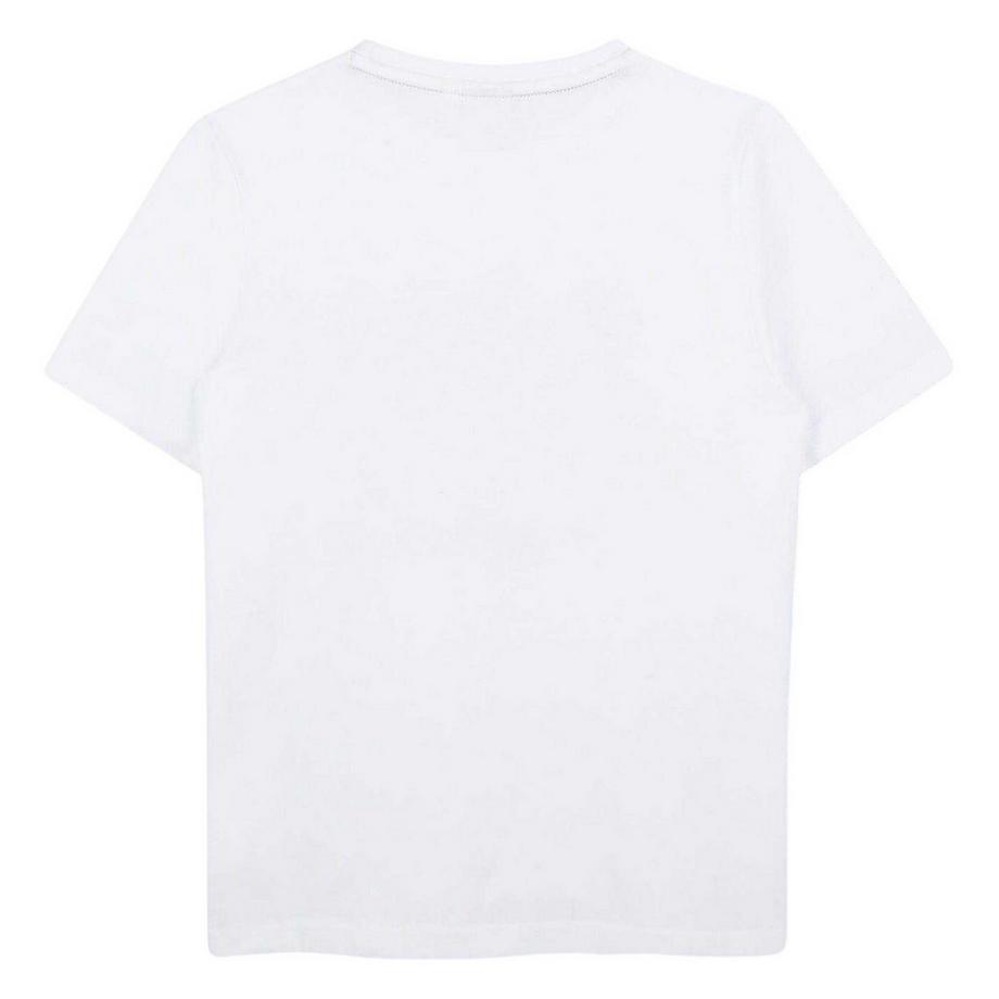 BOSS  T-ShirtMotiftyle Logo 