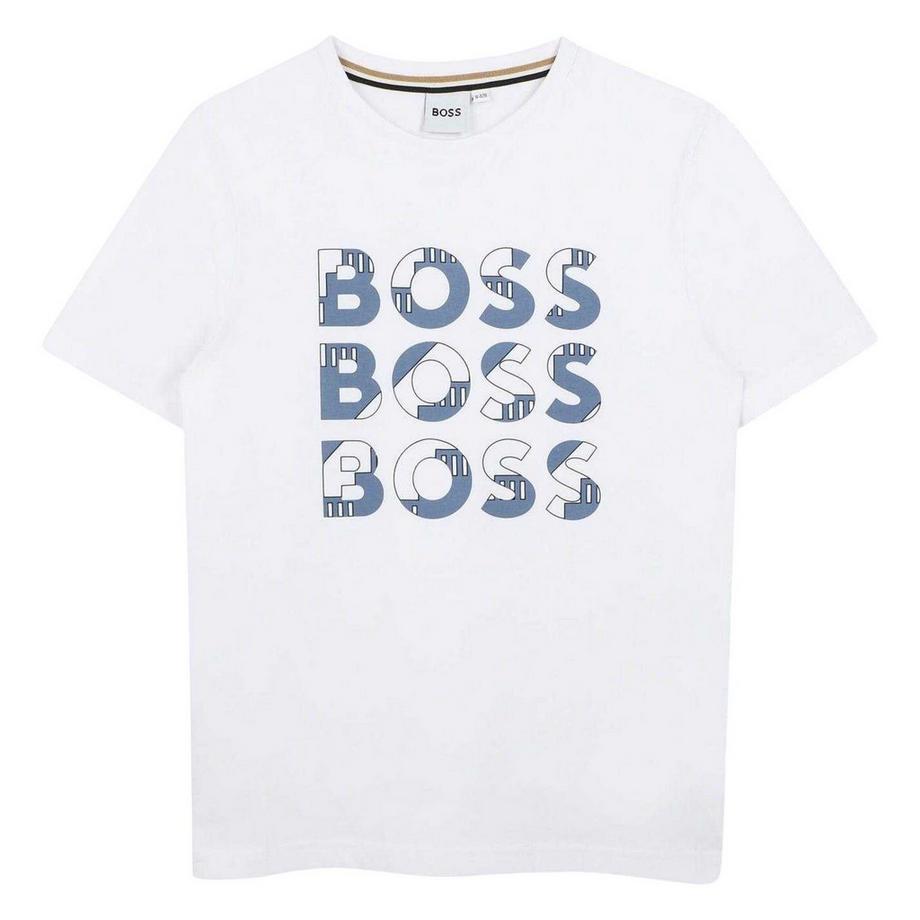 T-ShirtMotiftyle Logo