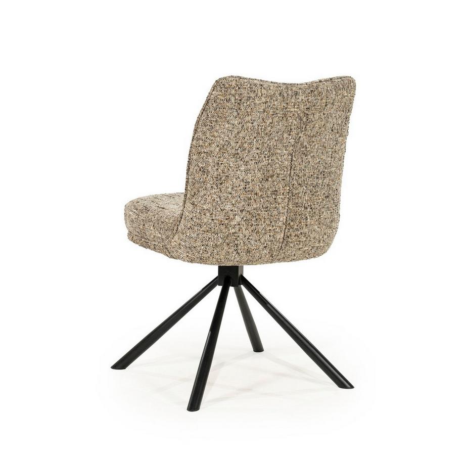 mutoni Esszimmerstuhl Ferre  