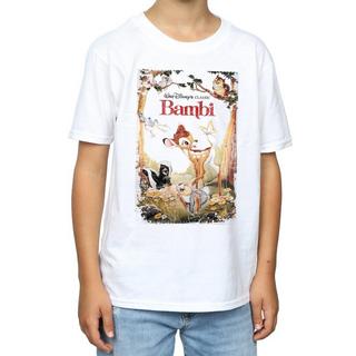 Disney  Tshirt 