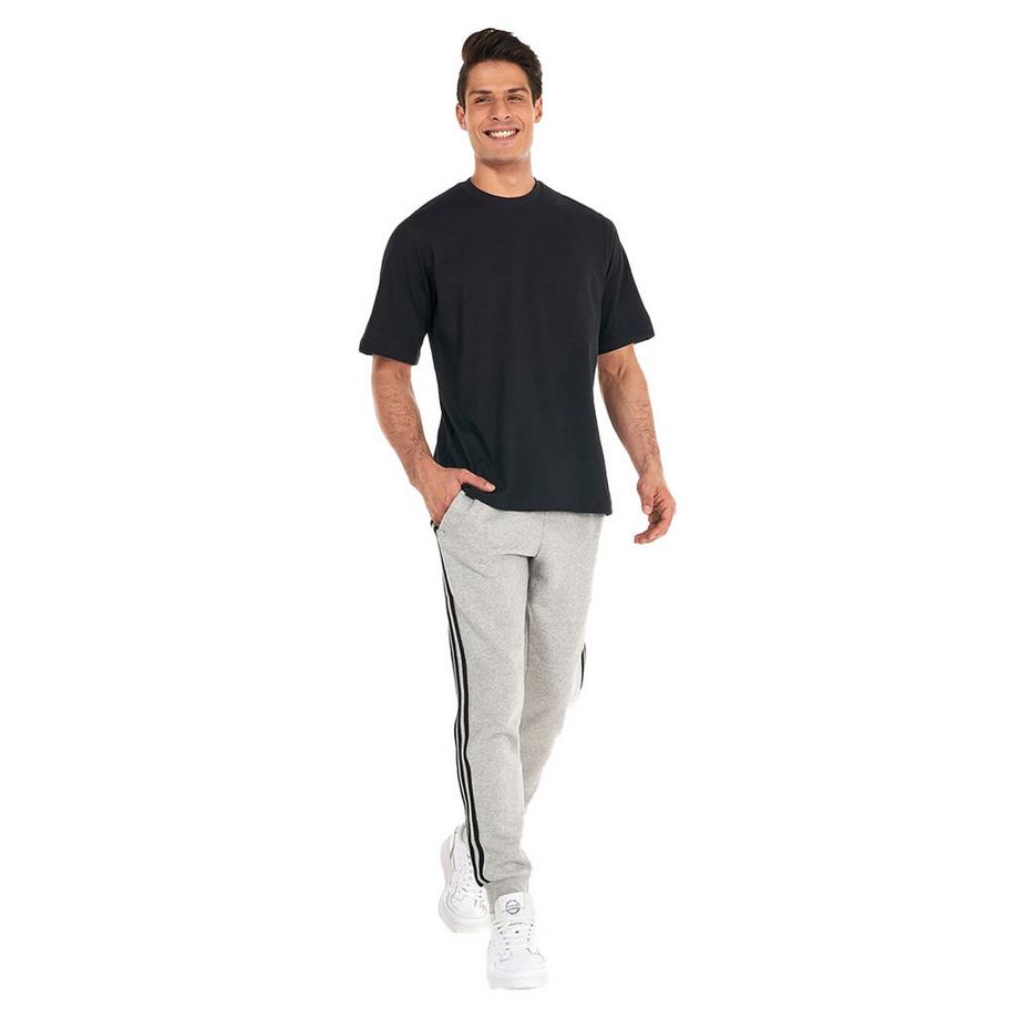 adidas  Jogginghosen 