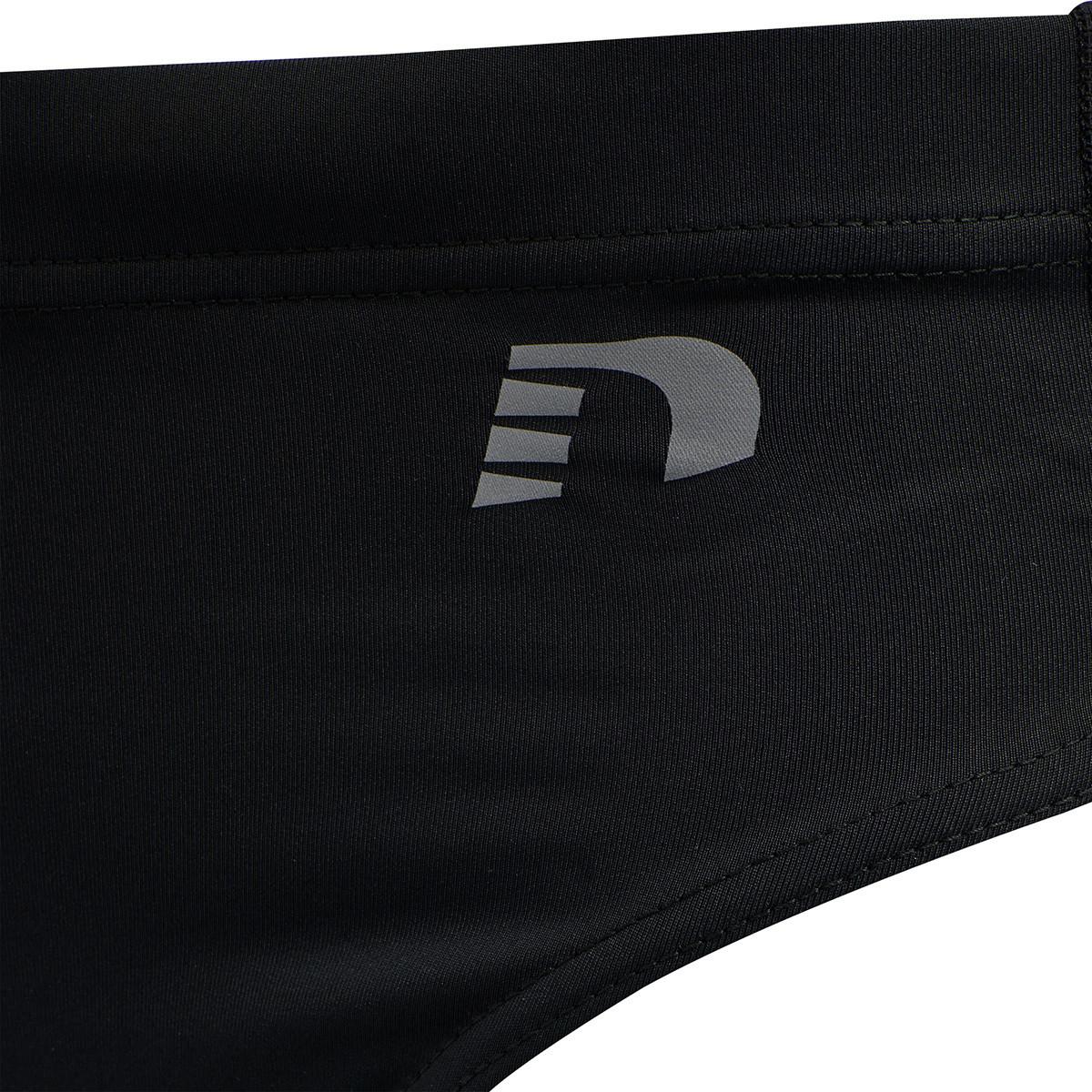 Newline  culotte core athletic brief 