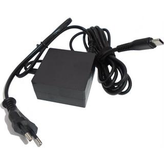 Vistaport  AC-Adapter universal 45W USB-C 45W USB-C Power Adapter 