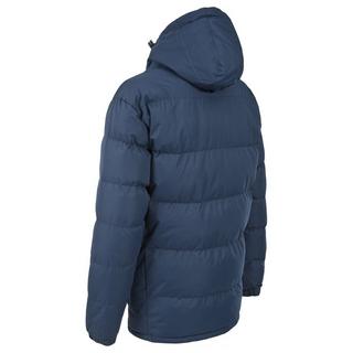 Trespass  Clip Steppjacke Jacke 