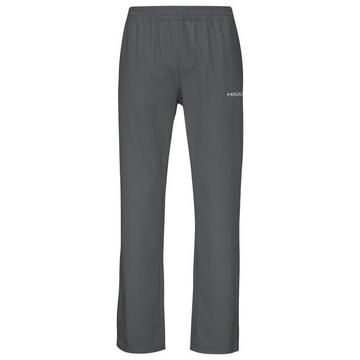 Pantalon Club JR anthracite