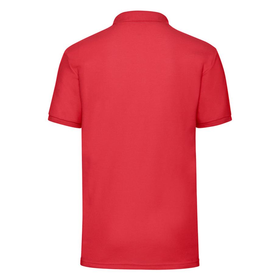 Fruit of the Loom Polo 65/35  