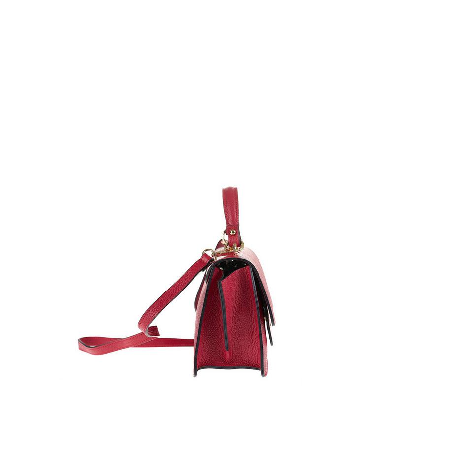 pierre cardin Borsa a mano Elora Nova  