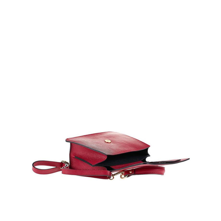 pierre cardin Borsa a mano Elora Nova  