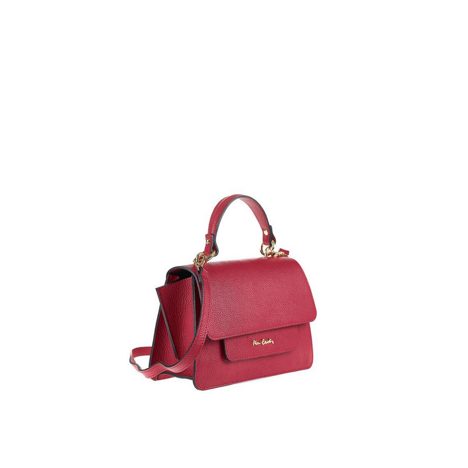 pierre cardin Borsa a mano Elora Nova  