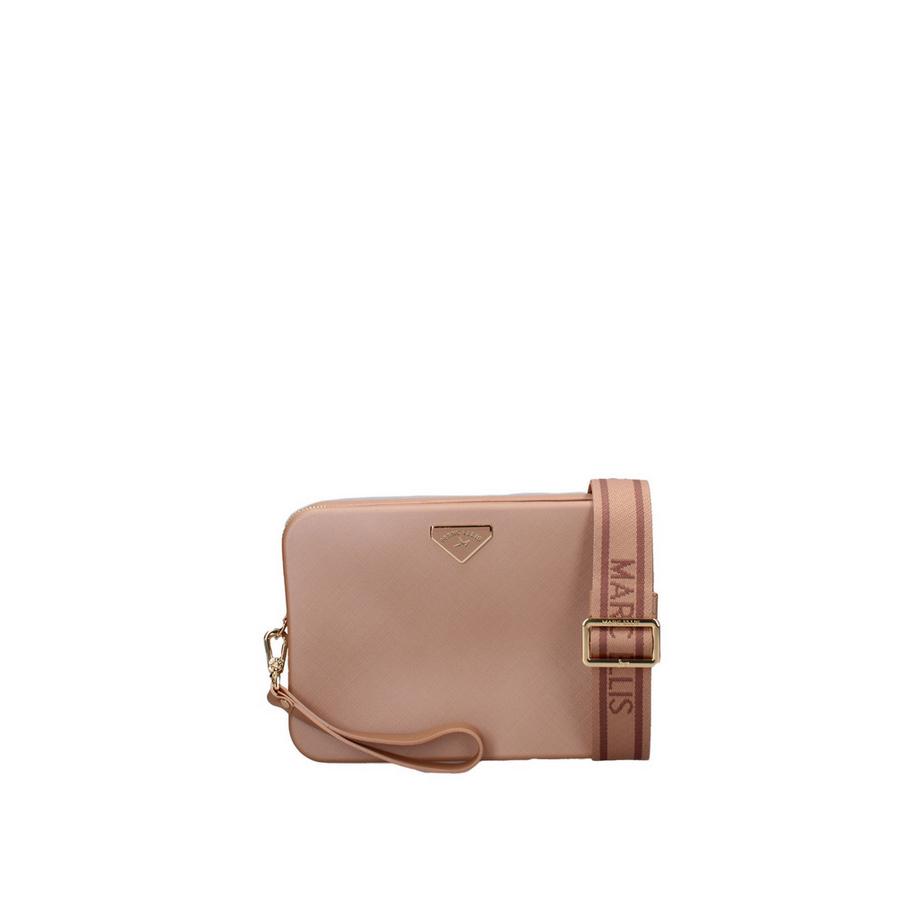 Handtasche