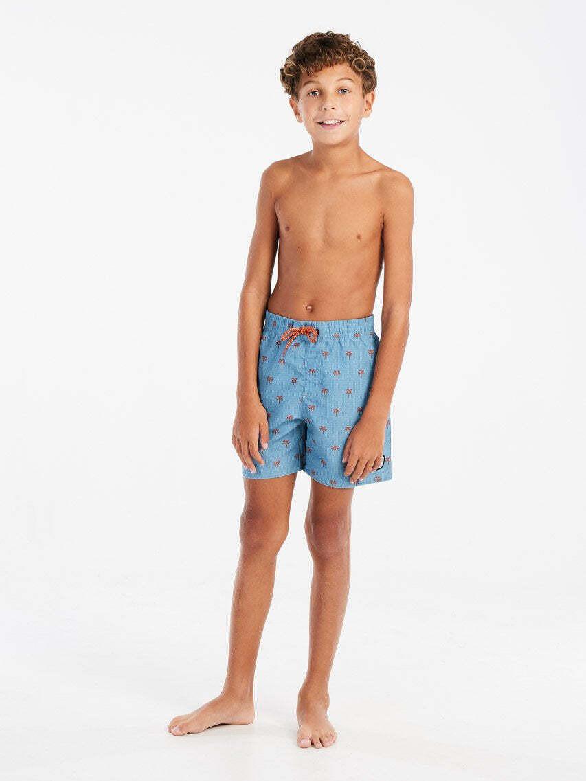 PROTEST  Bade Shorts PRTSteven JR 