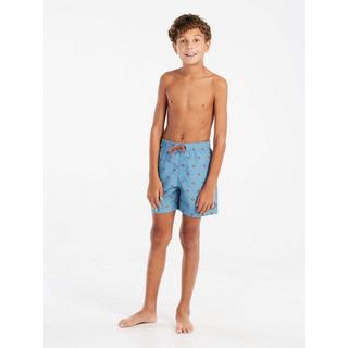 PROTEST  Bade Shorts PRTSteven JR 