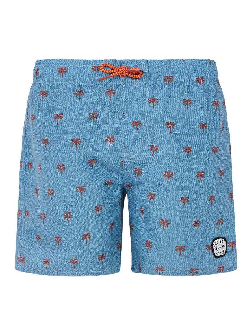 PROTEST  Bade Shorts PRTSteven JR 