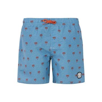Bade Shorts PRTSteven JR