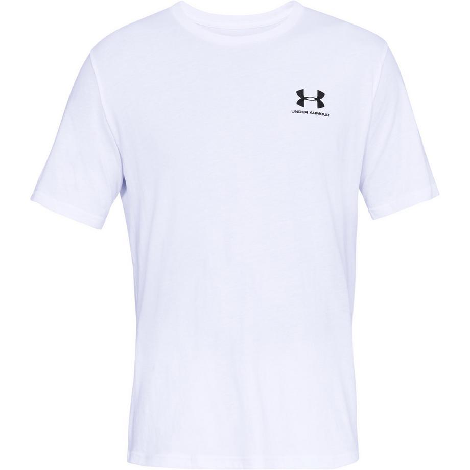 t-hirt