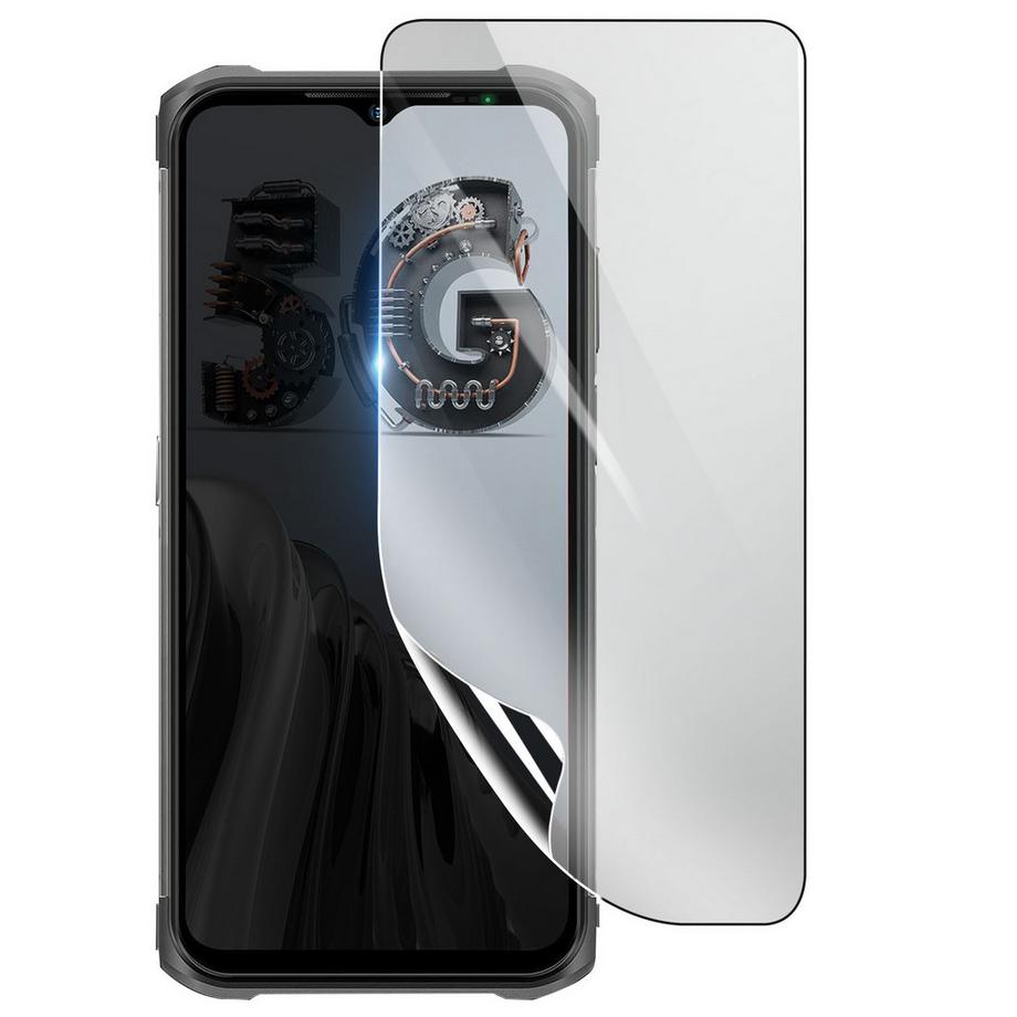 3mk Protection  Ulefone Armor 12 5G Protection Ecran Hydrogel 