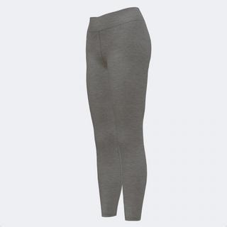 Joma  Leggings für Mädchen  STREET 