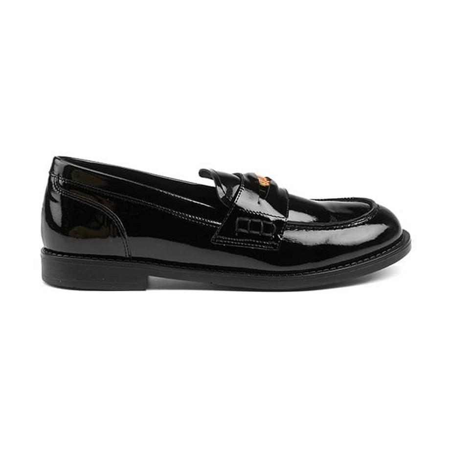 Konstantin Starke Venice Penny Loafers  