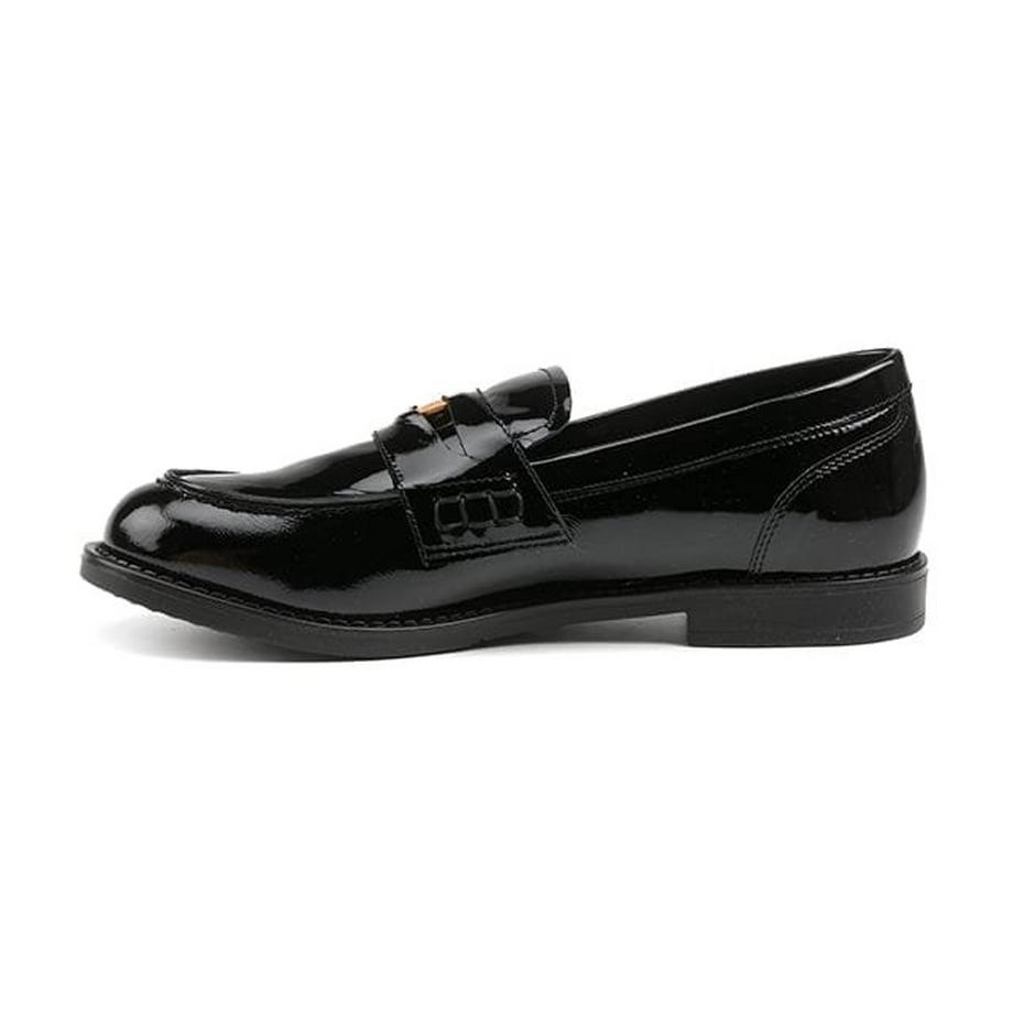 Konstantin Starke Venice Penny Loafers  