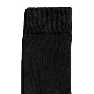 Björn Borg Calzini Confezione da 10  