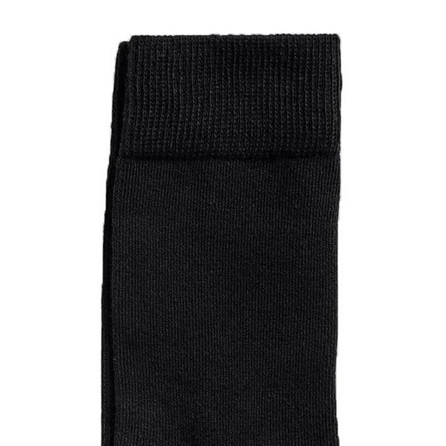 BJOERN BORG Calzini Confezione da 10  