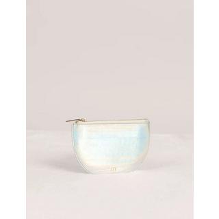 Maradji Simone Irisierende Geldbörse  