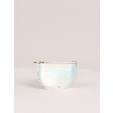 Maradji Simone Irisierende Geldbörse  