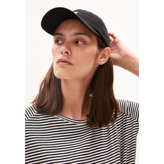 ARMEDANGELS Oneliaa Lovely Stripes T-Shirt  