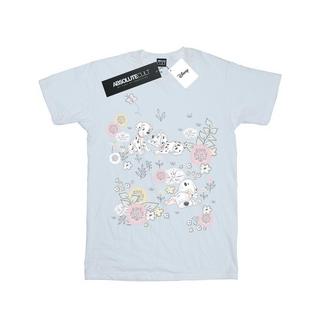 Disney  101 Dalmatians TShirt 