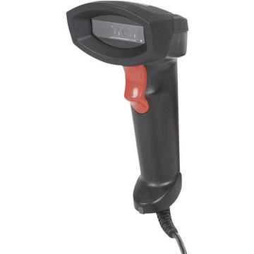 CCD Industrie-Barcode-Scanner