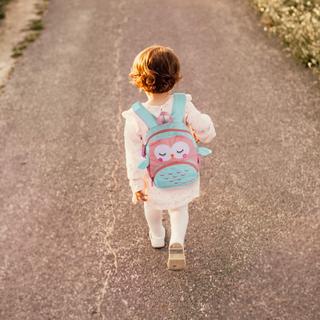 Only-bags.store Kinder Schulrucksäcke Kindergarten Vorschule  