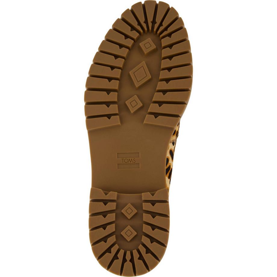TOMS Mocassini Cara  