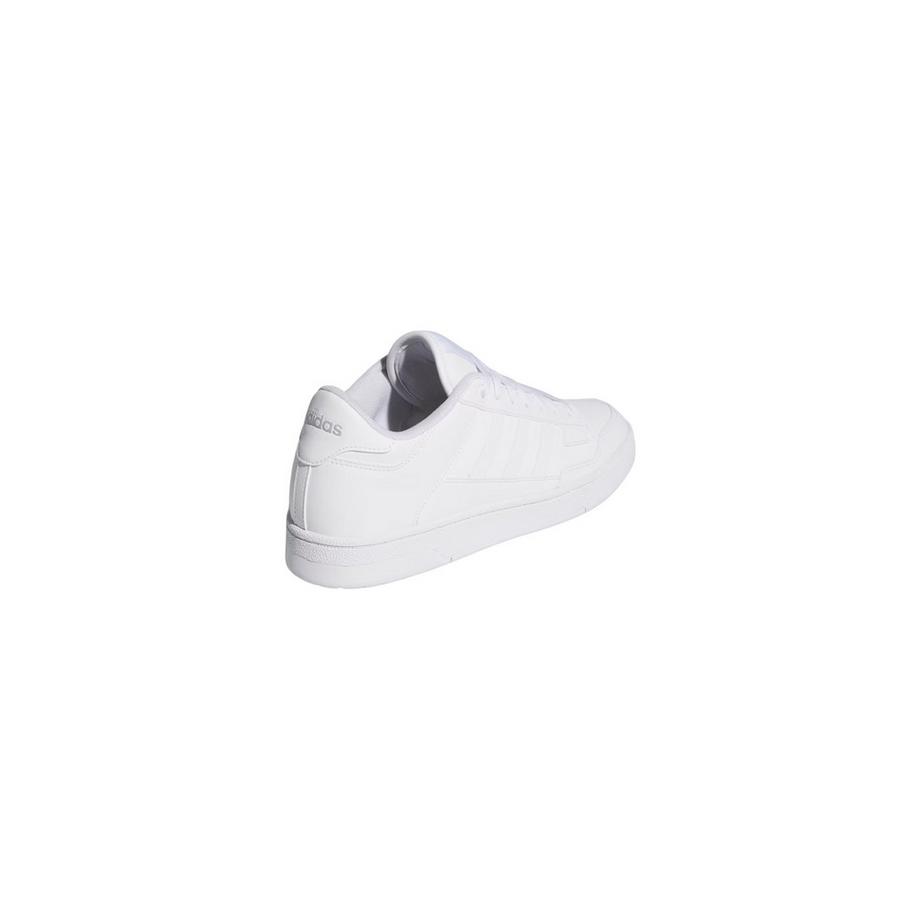 adidas Rapid Court Low Sneaker  